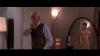Gods n Monsters (24)